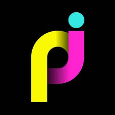 publi-insumos.com